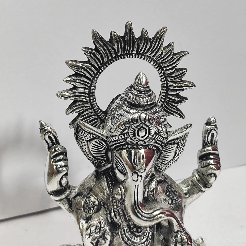 Ganesh-7.5No-Z13090