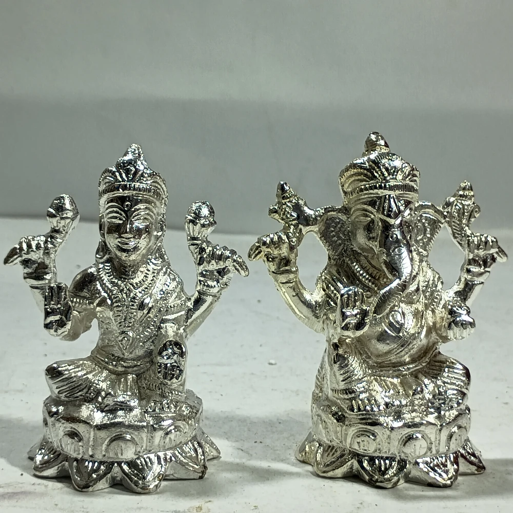 Laxmi Ganesh-3.5No-Z12280