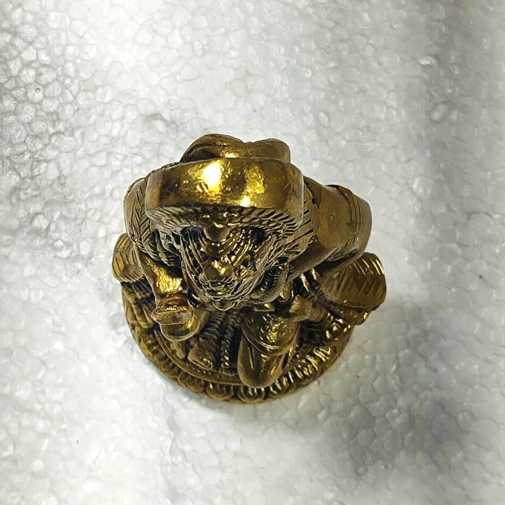 Hanuman-6.5No-Z07623