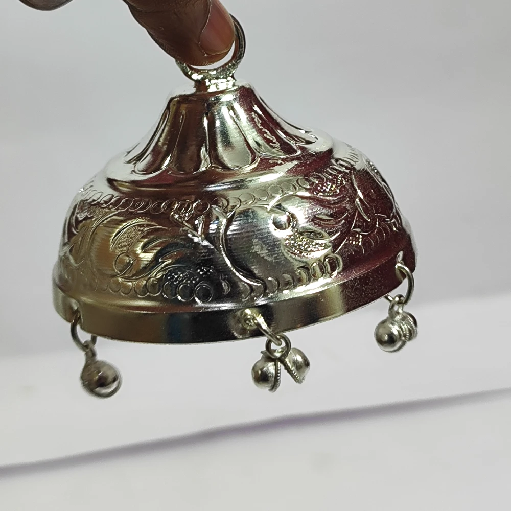Chhatar-2.25No-Z00352