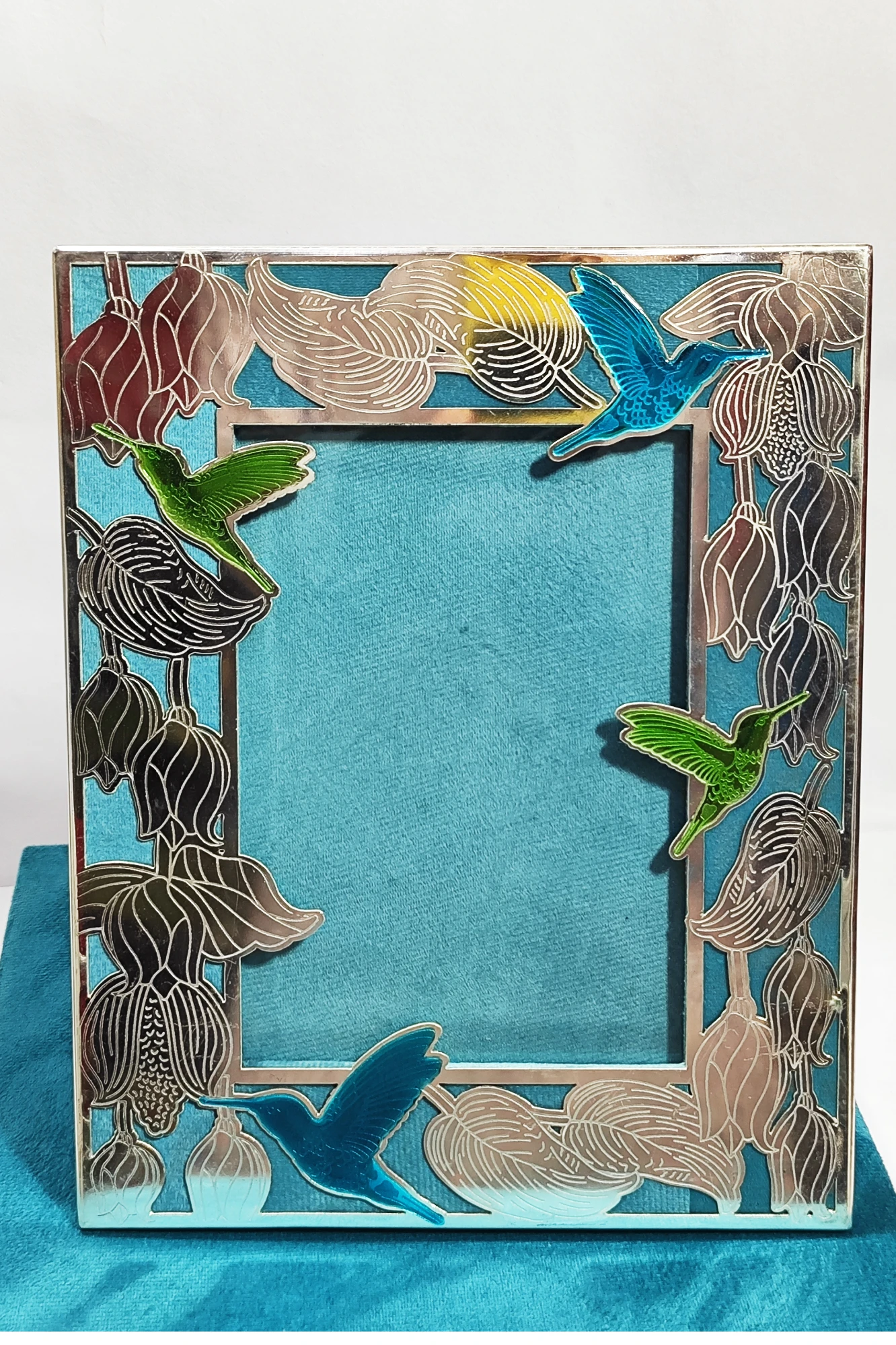 Photo Frame-10No-Z12783