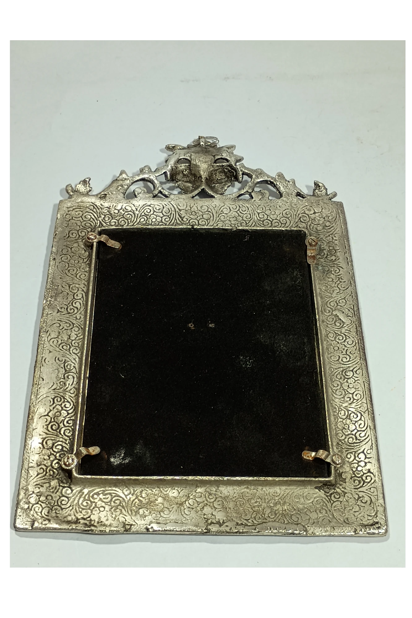 Photo Frame-5.5 X7 No-Z00454