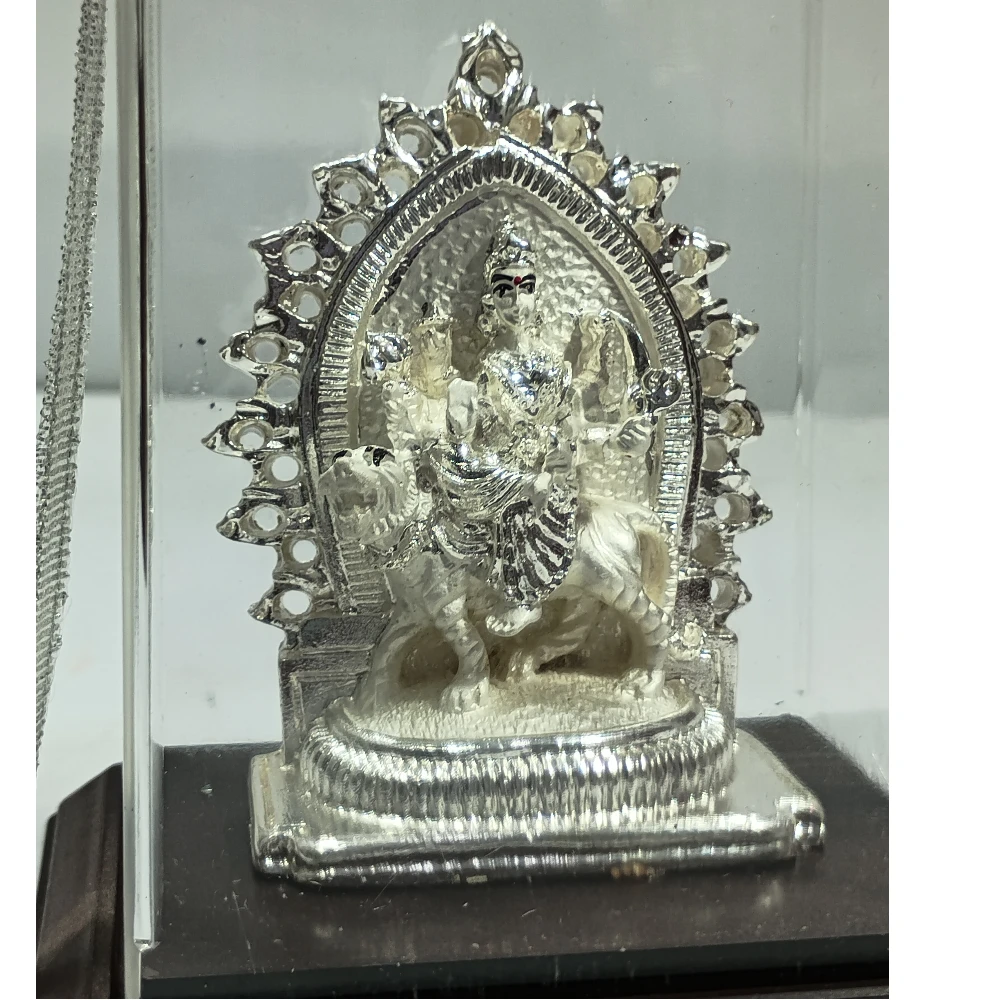 Durga-4.5No-Z11685