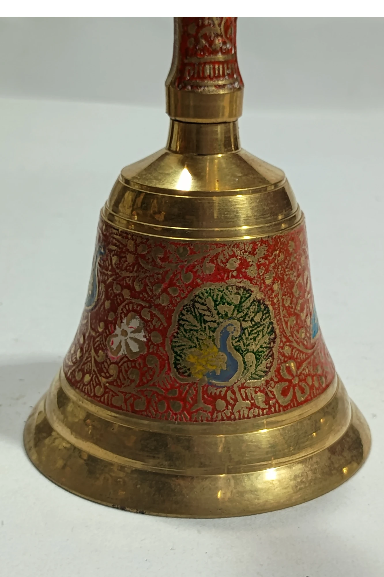 Ghanti-8No-Z06572