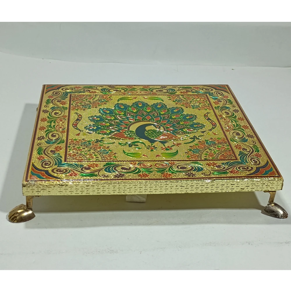 Chowki-10No-Z06083