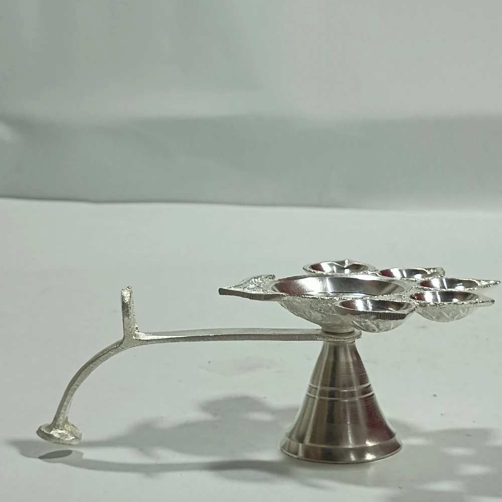 Diya-2No-Z02959
