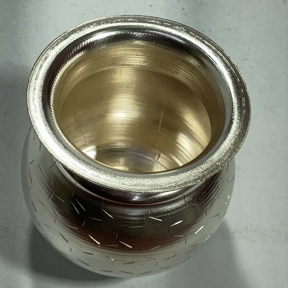 Lota-3.5No-Z06107