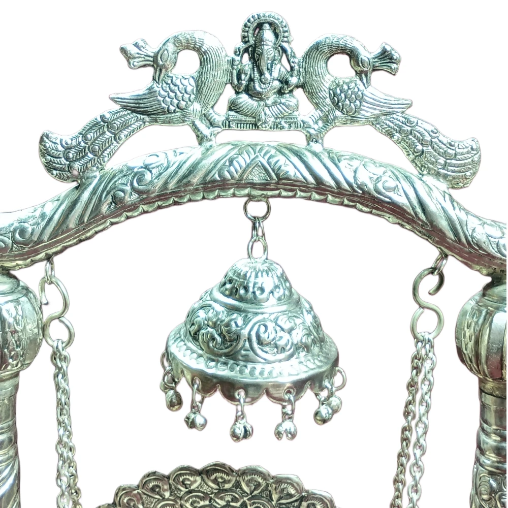 Jhula-4No-Z09019