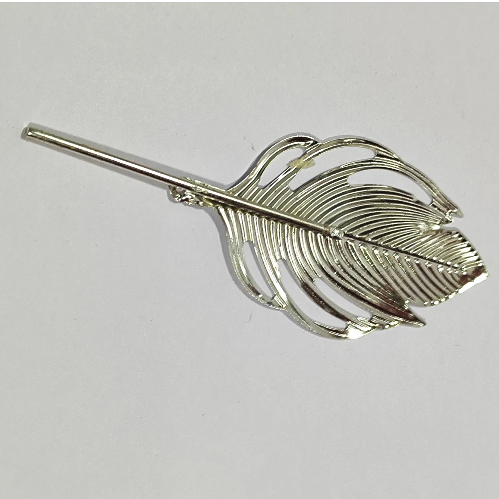 Tilak Stick-5No-Z12703