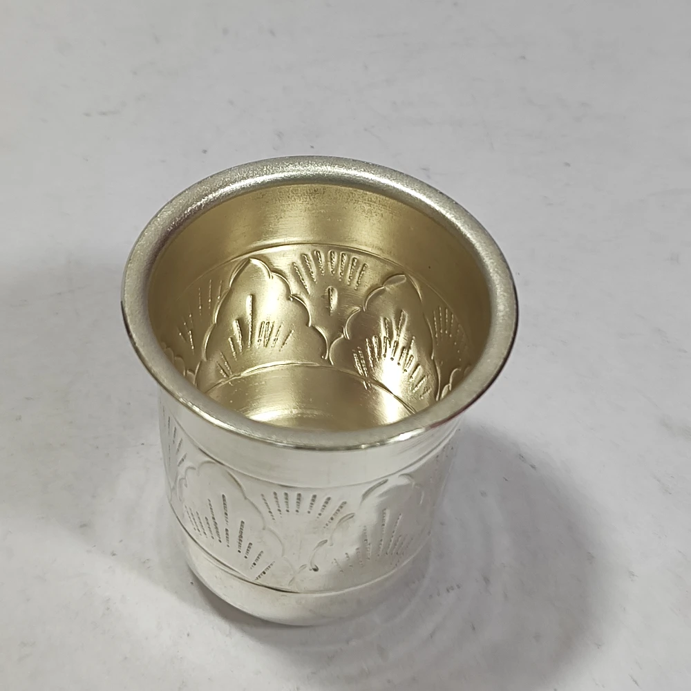 Glass-3No-Z13139