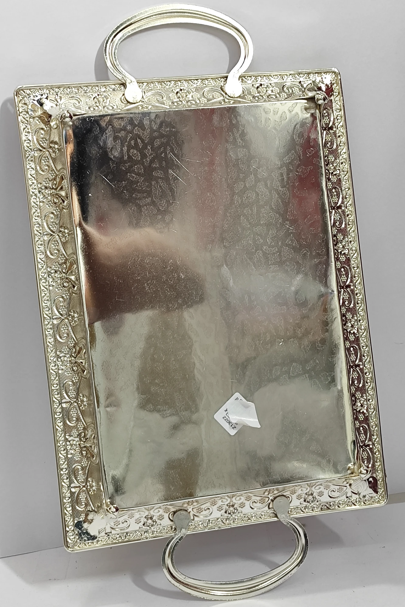 Tray-13No-Z10322