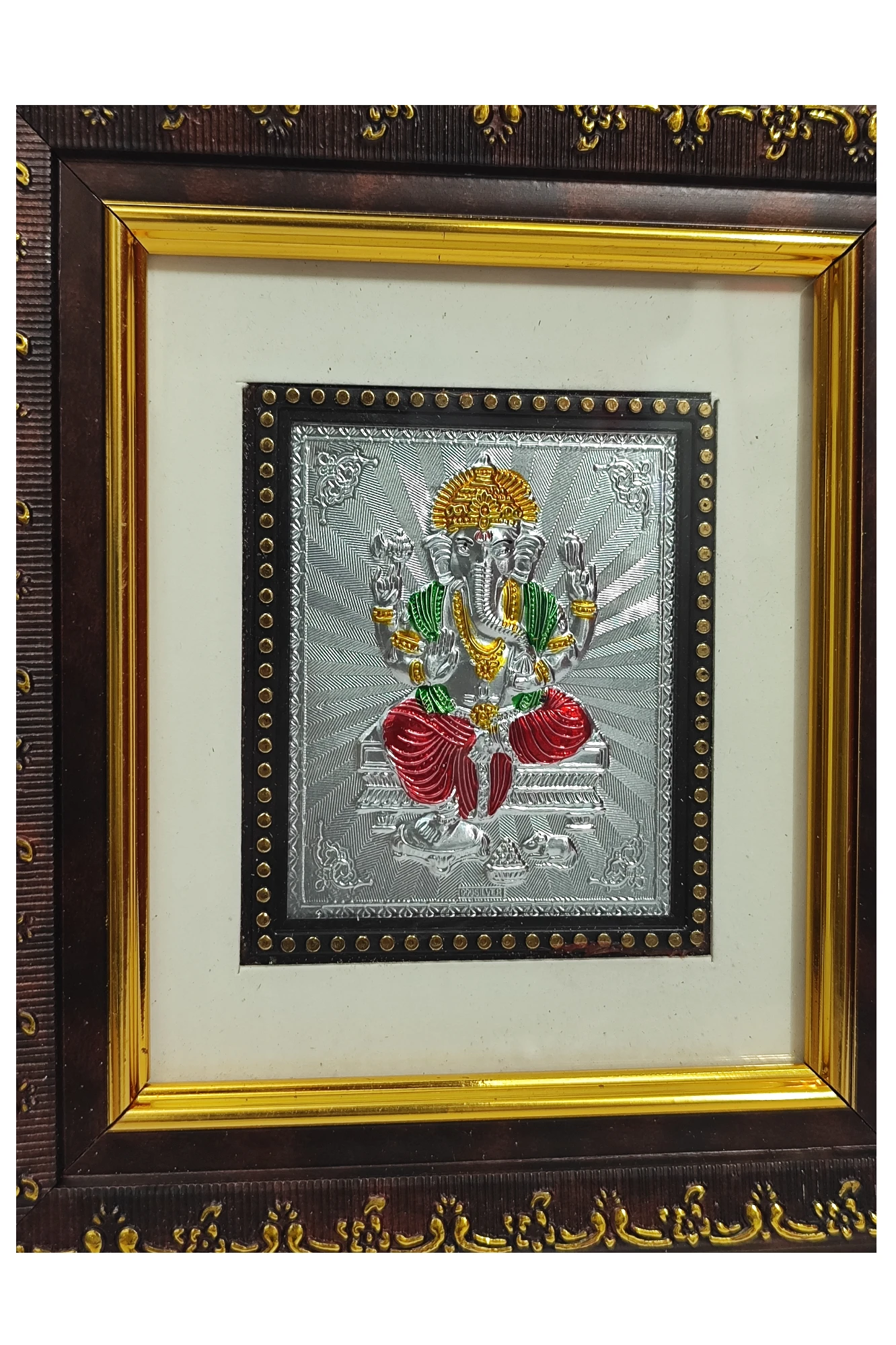 Ganesh-8.5No-Z11311