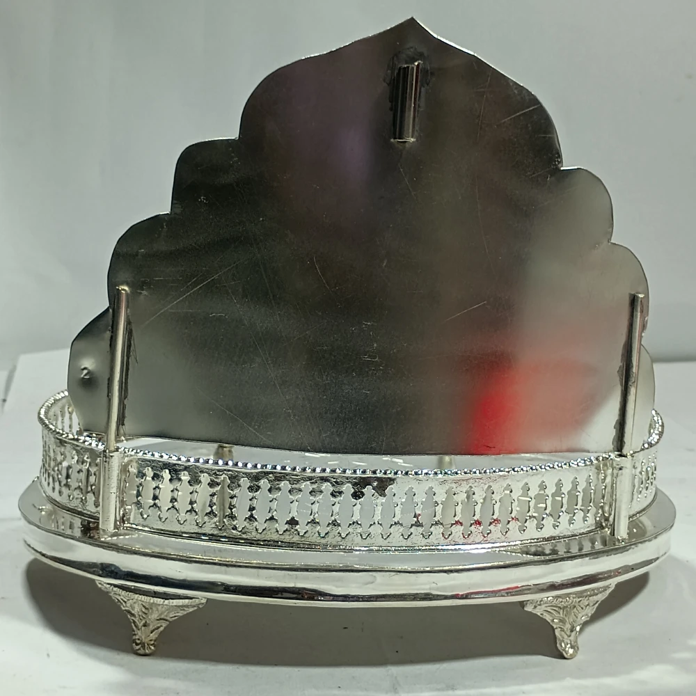 Singhasan-8No-Z10743