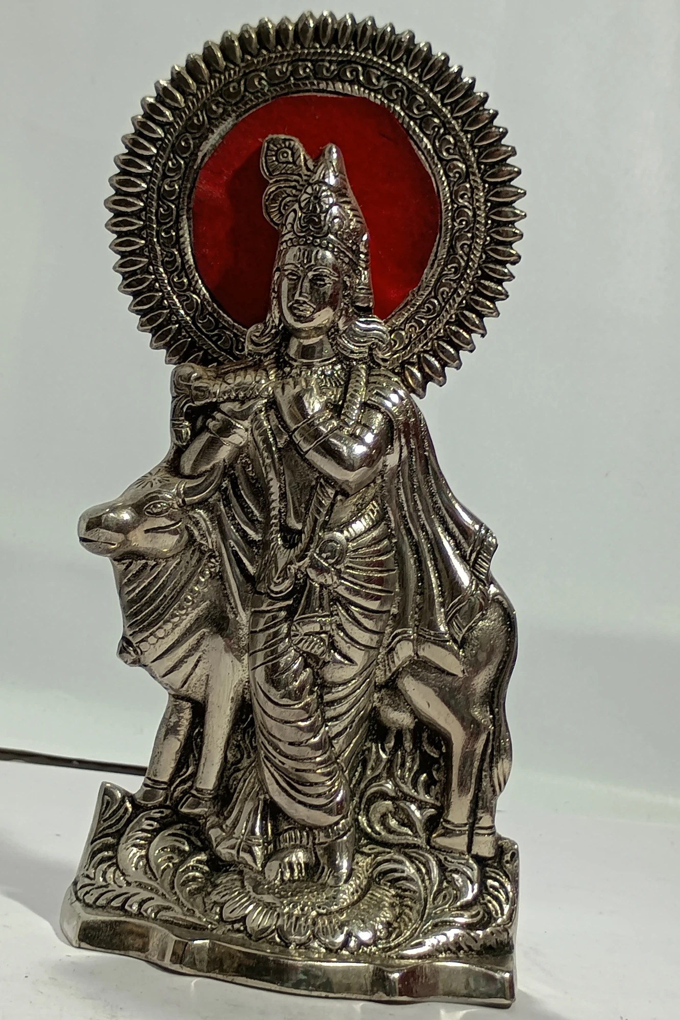 Krishna-10No-Z08297