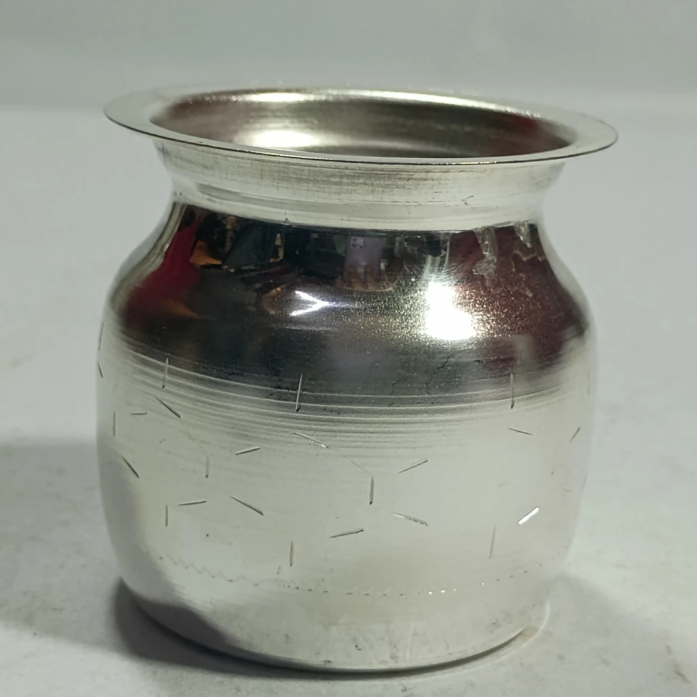 Lota-2.5No-Z00188