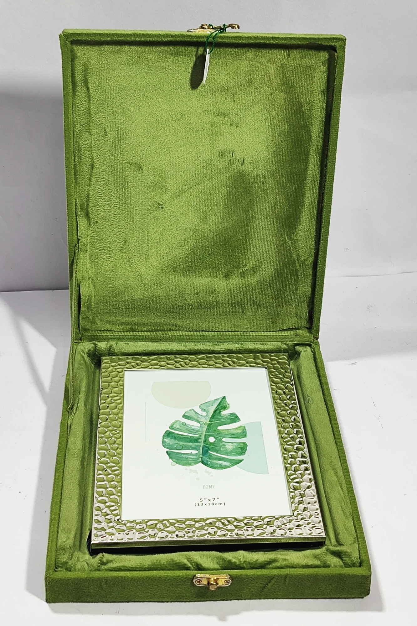 Photo Frame-8.5No-Z11029