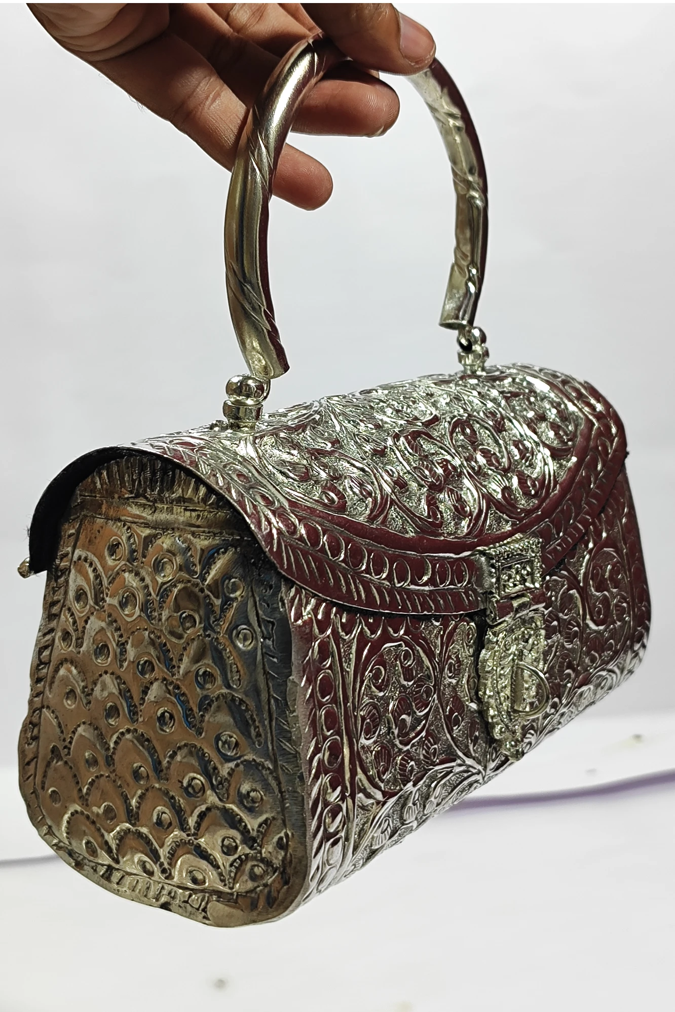 Purse-7No-Z08305