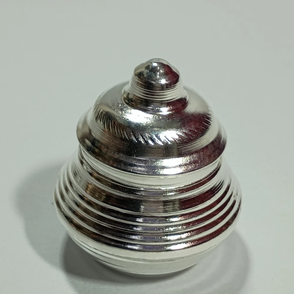 Handi-2No-Z09644
