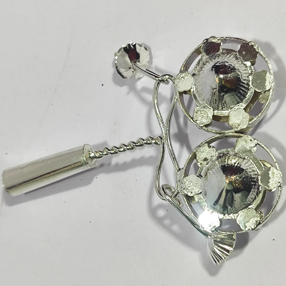 Jhunjhuna-3.5No-Z00621