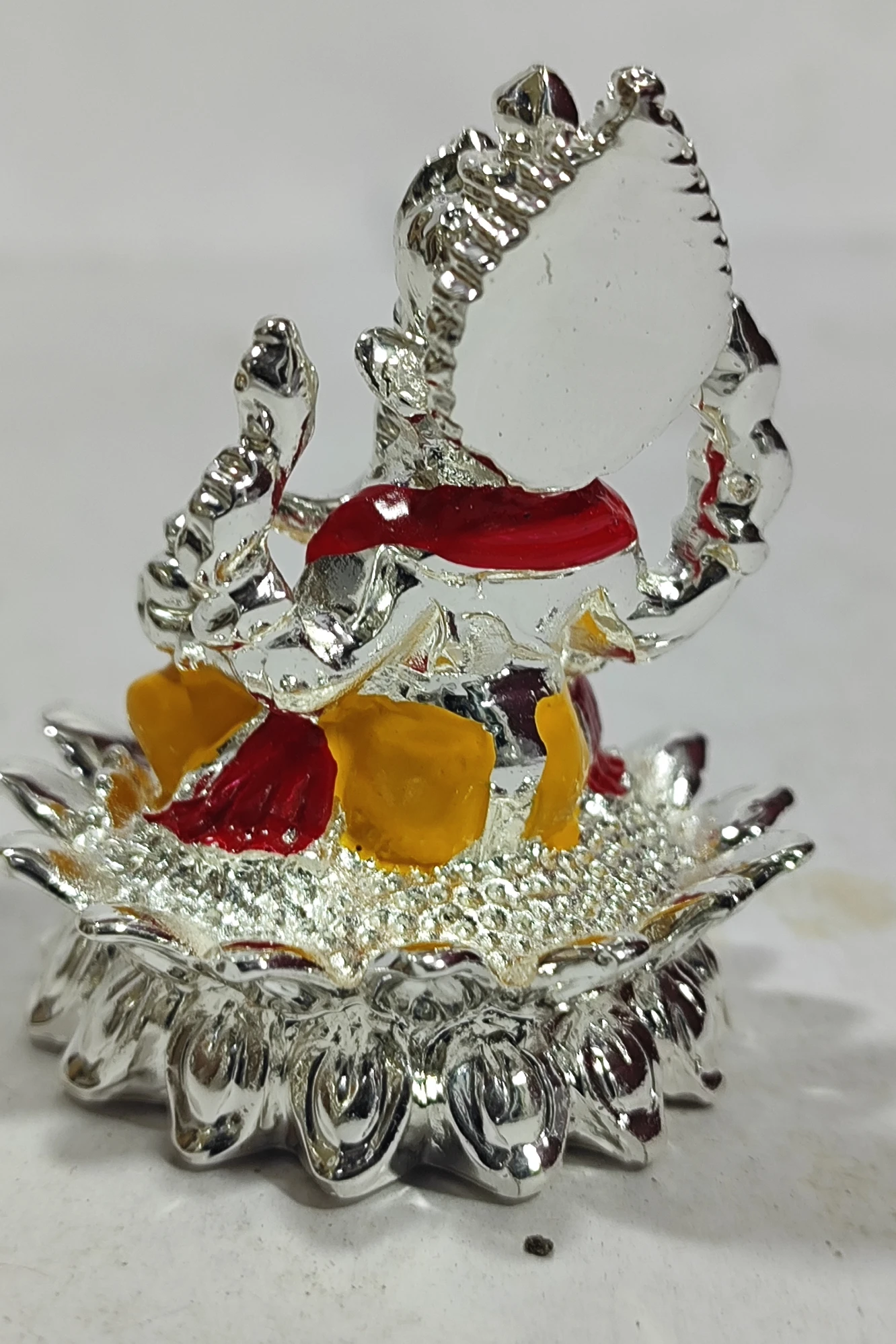 Ganesh-2.25No-Z08546