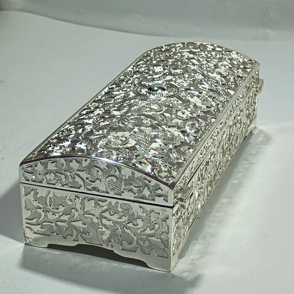 Dry Fruit Box-2.5No-Z04972