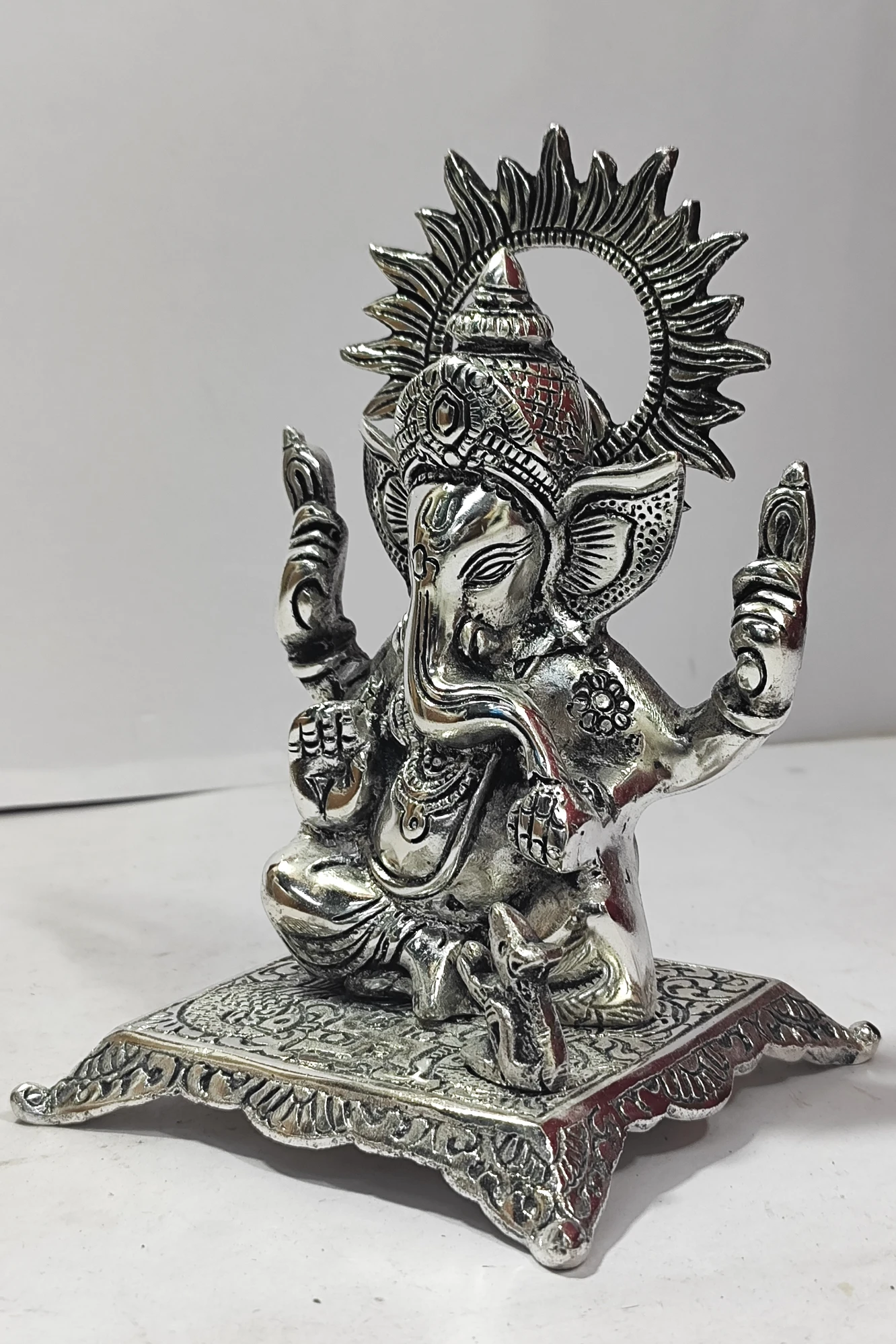 Ganesh-7.5No-Z13090