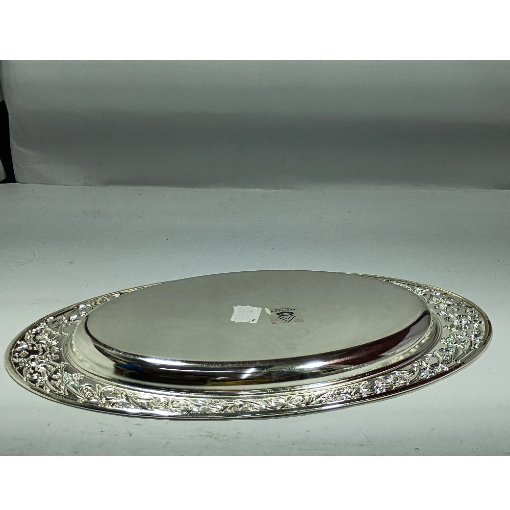 Tray-9No-Z11417