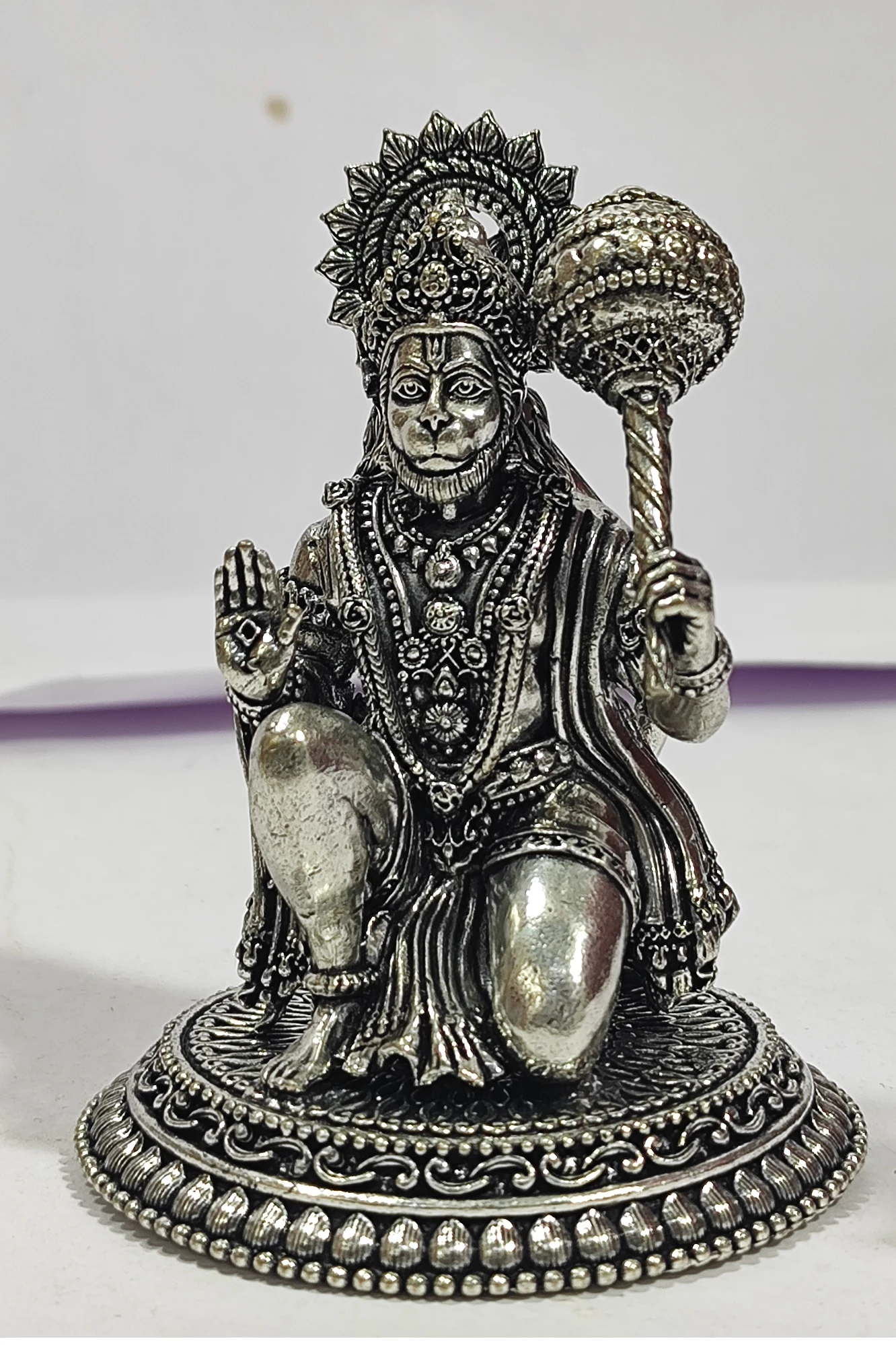 Hanuman-4No-Z12918