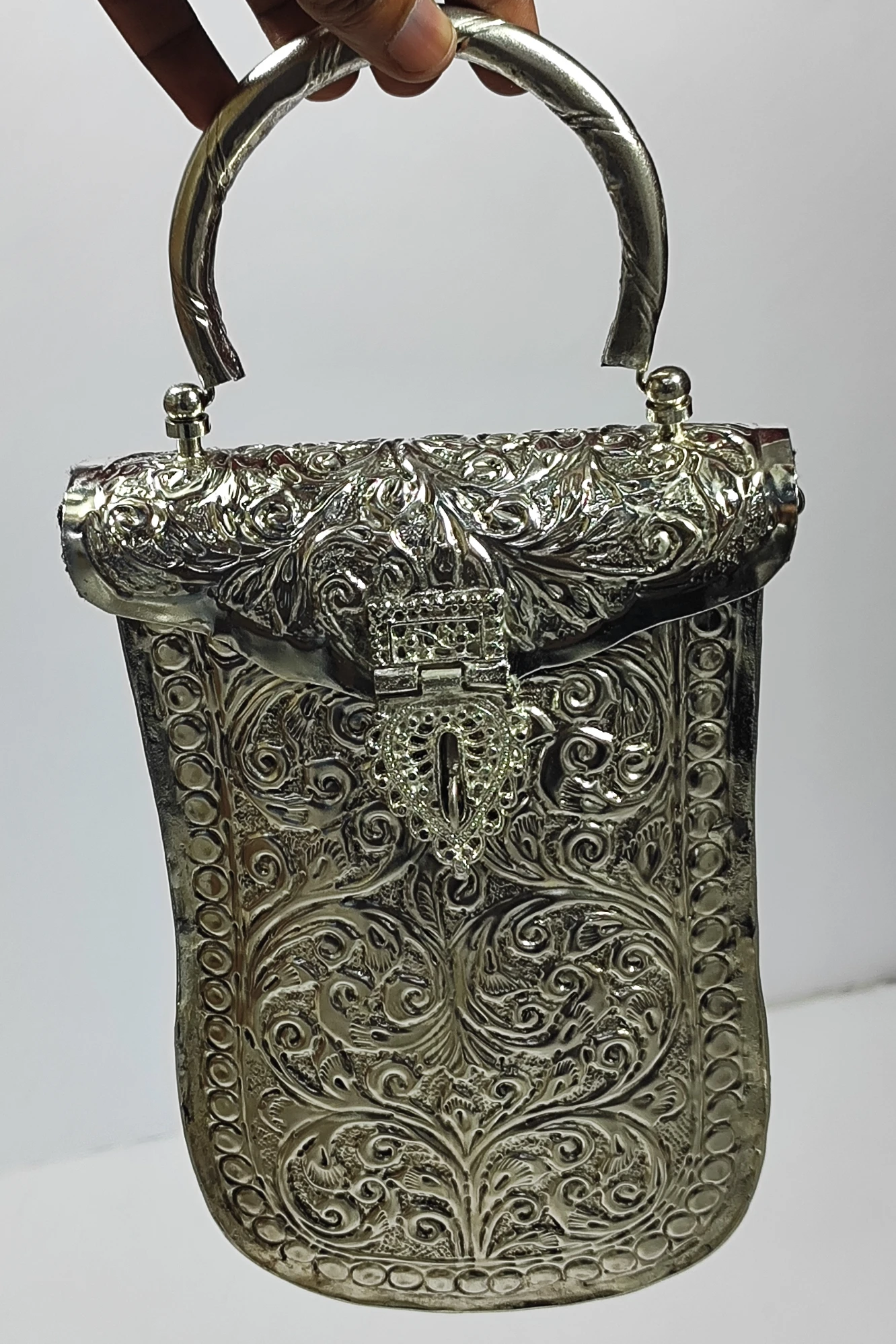 Purse-7No-Z11161