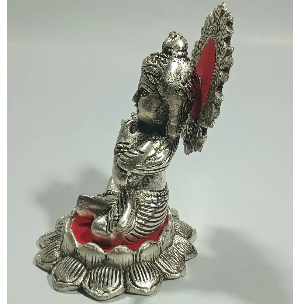 Krishna-3No-Z08296