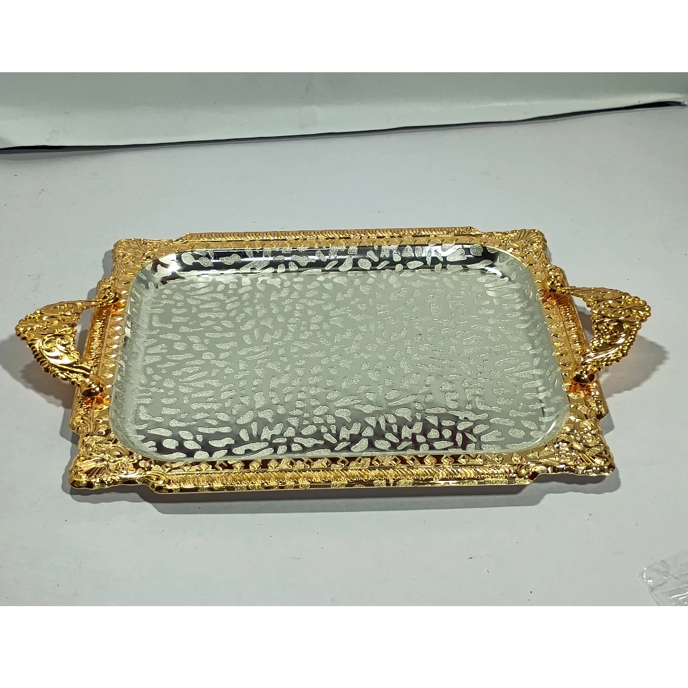 Tray-10No-Z11111