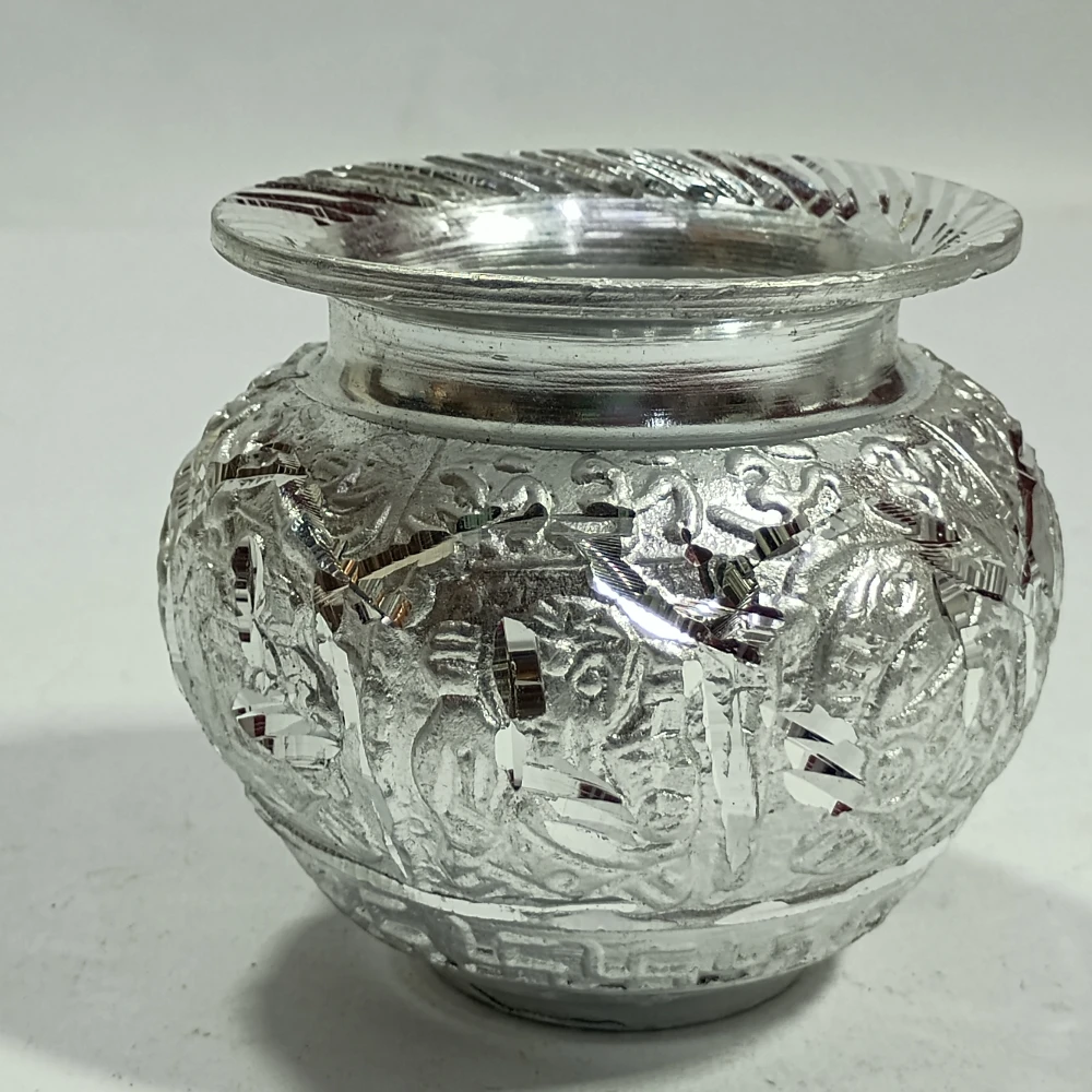 Lota-3No-Z05304
