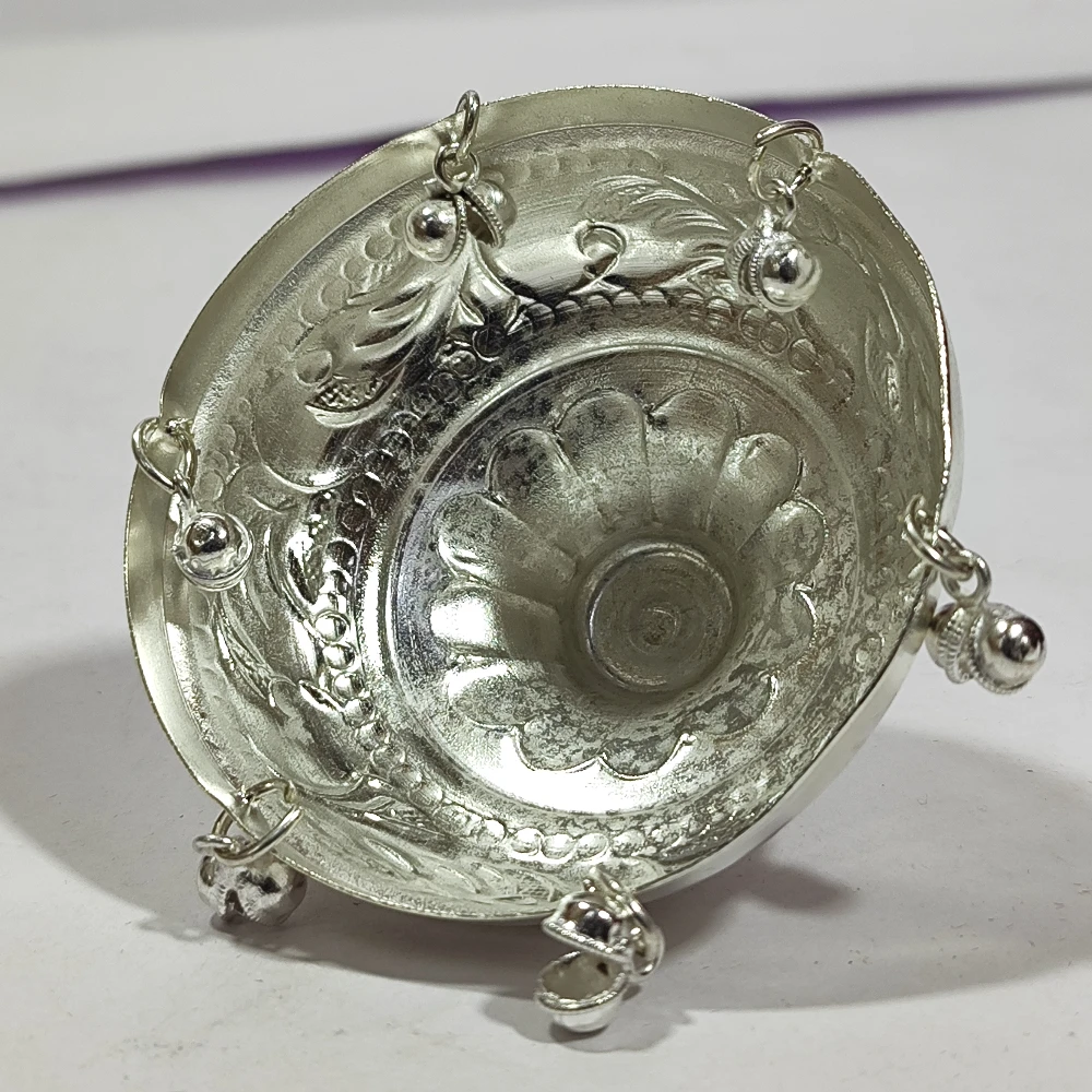 Chhatar-2.25No-Z00352