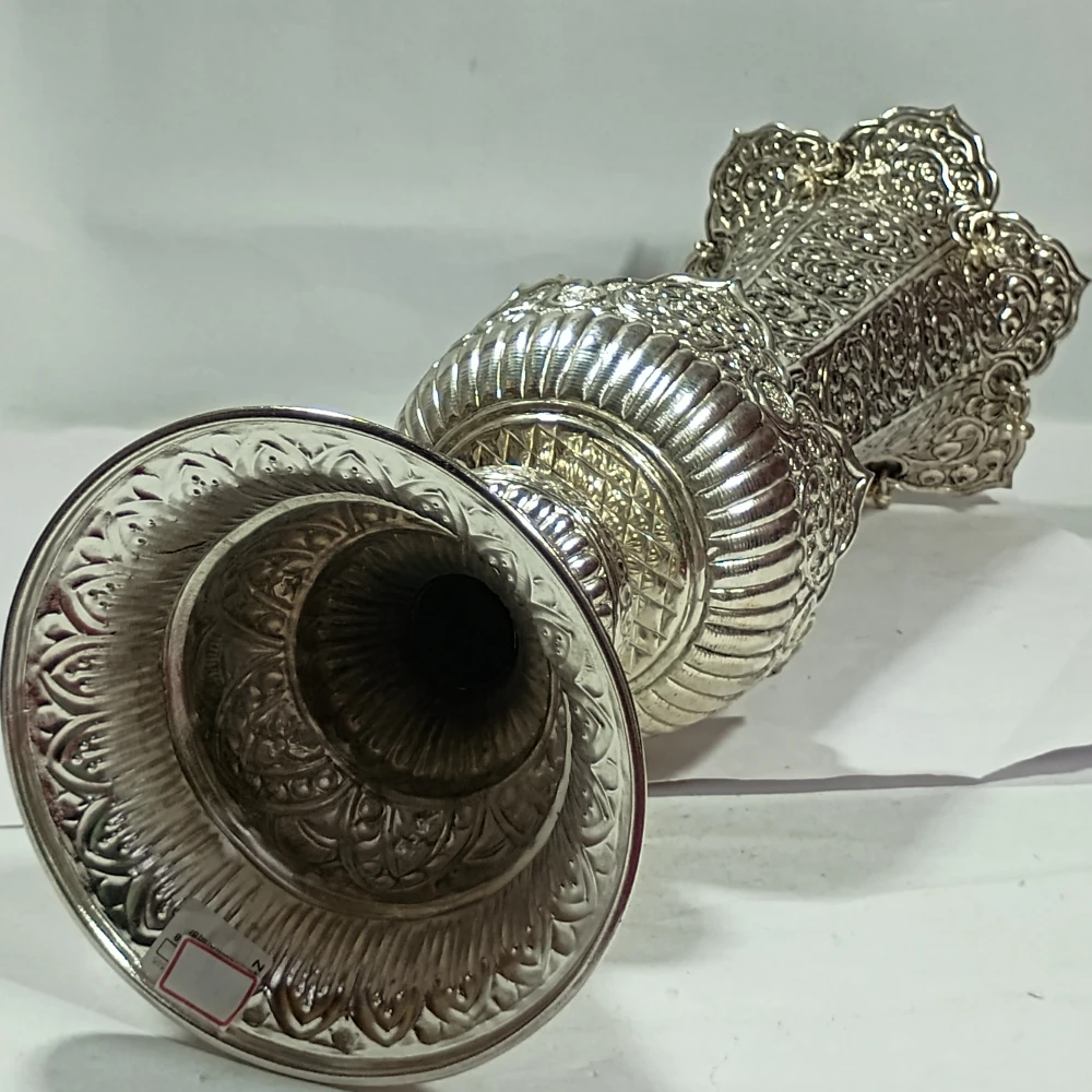 Flower Vase-13No-Z05713