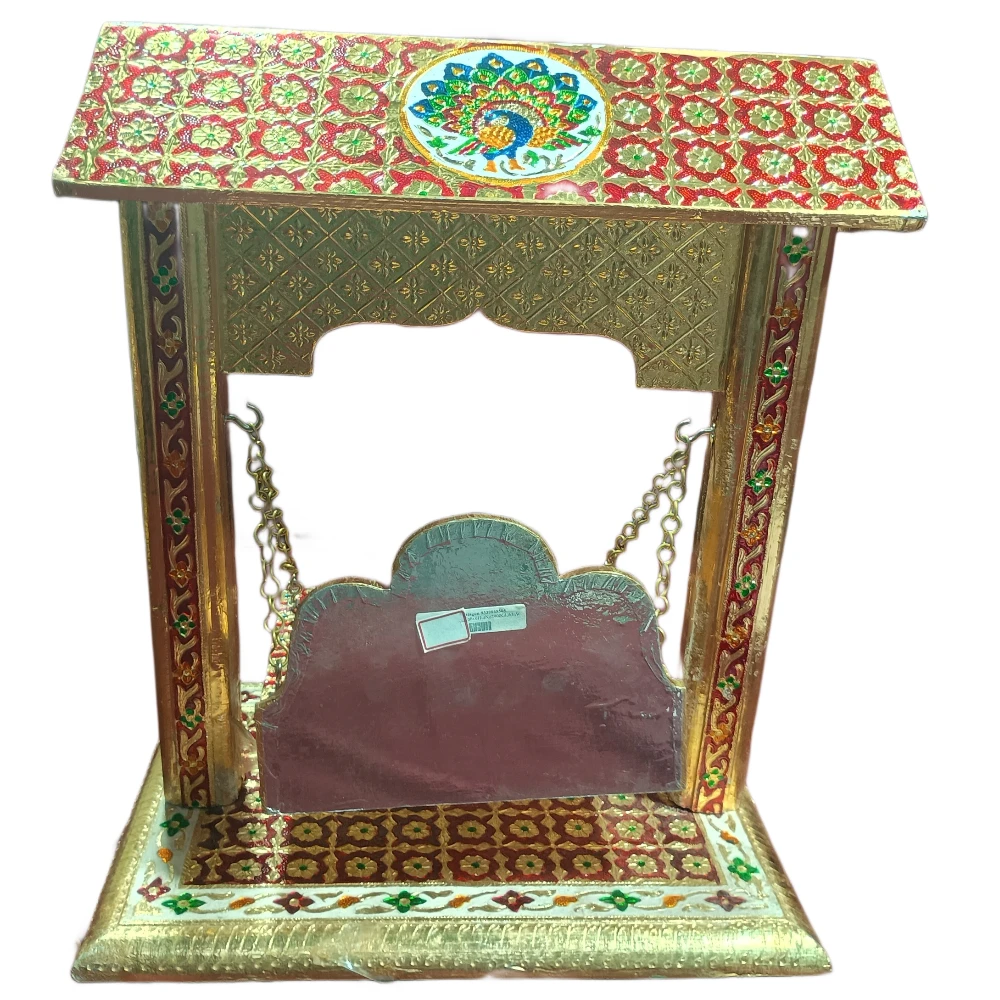 Jhula-6No-Z05152