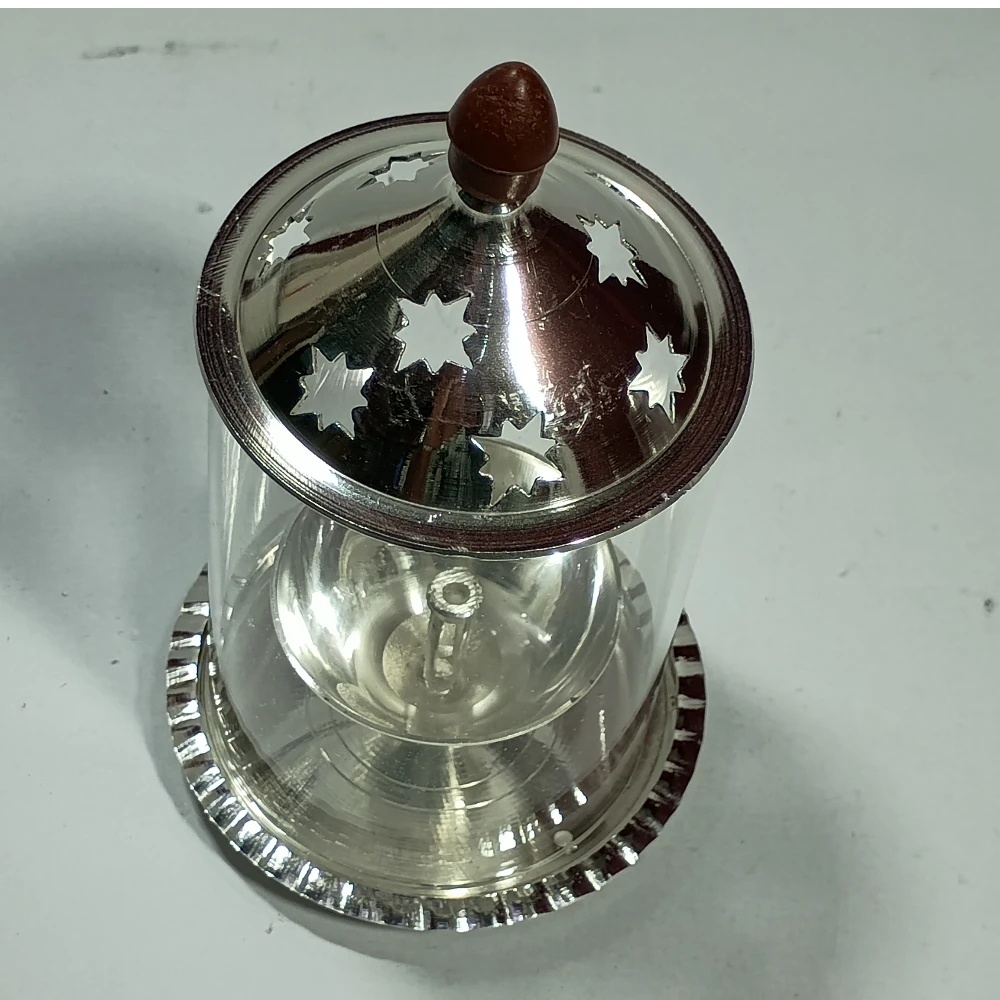 Akhand Diya-6No-Z10780