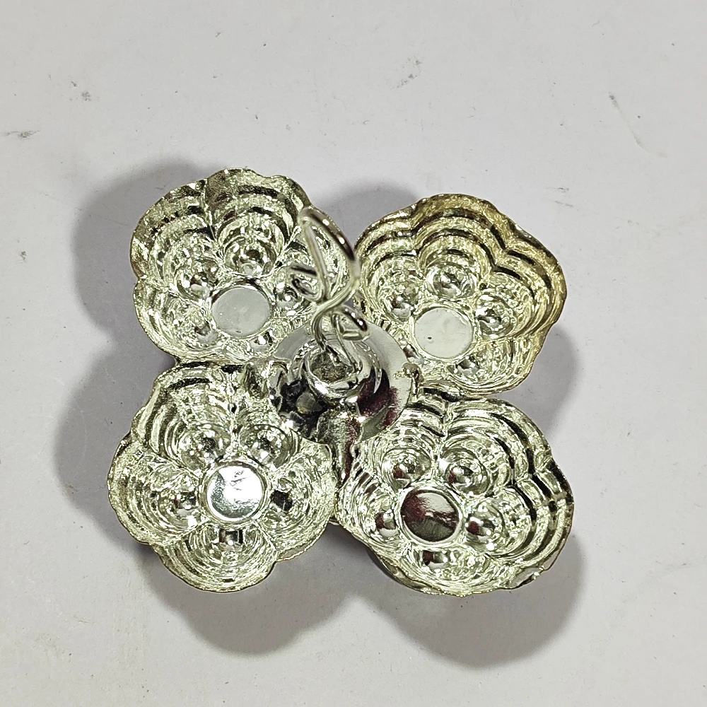 Chopra with Peacock-3No-Z03686