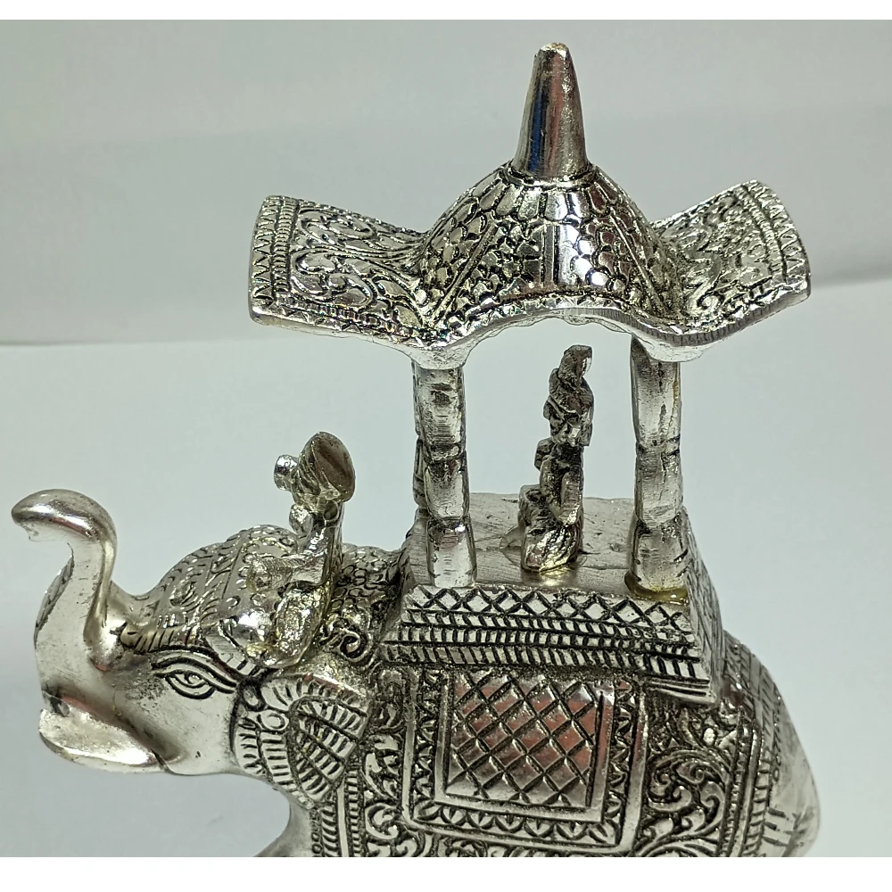 Ambavadi-9.25No-Z08585