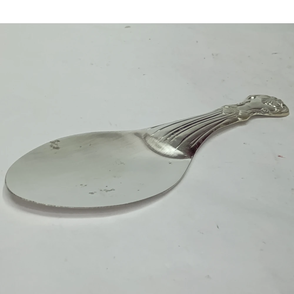 Spoon-8.5No-Z05743
