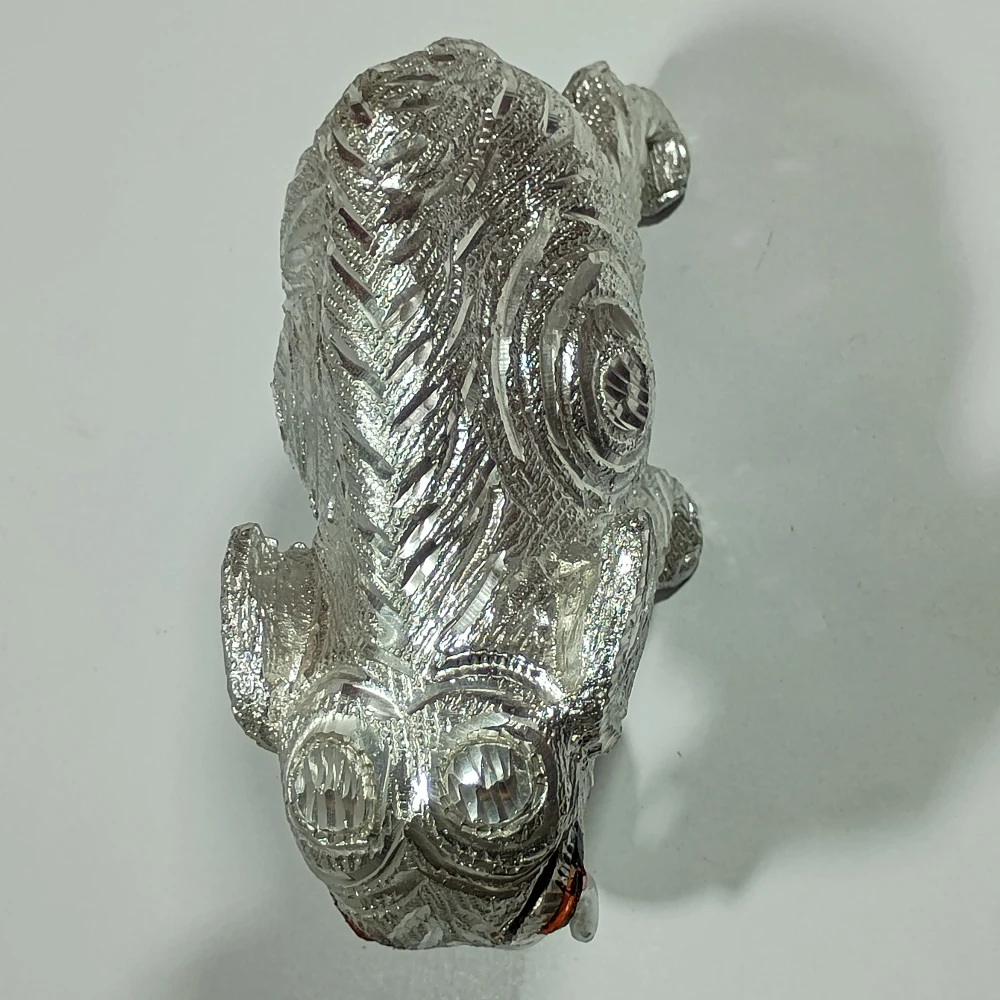 Elephant-6No-Z04314