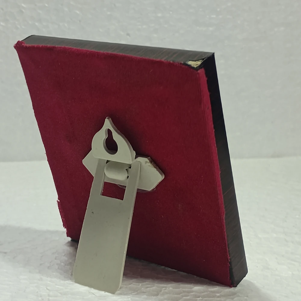 Radha Krishan-4No-Z06870