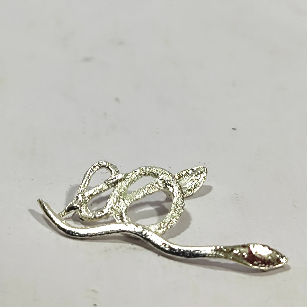 Nag with Nagin-1.75No-Z12798