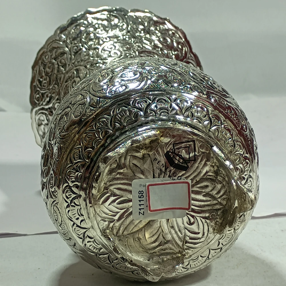 Flower Vase-10No-Z11158