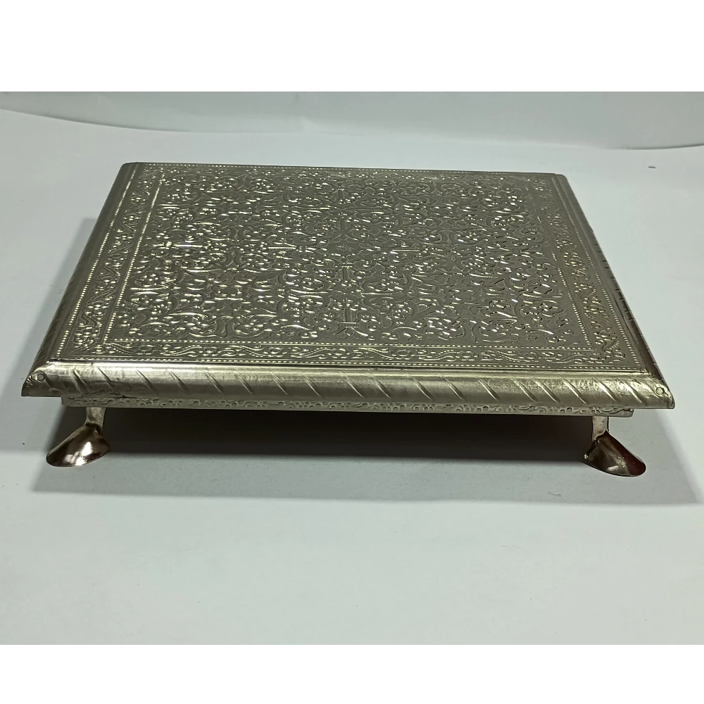 Chowki-10No-Z08557