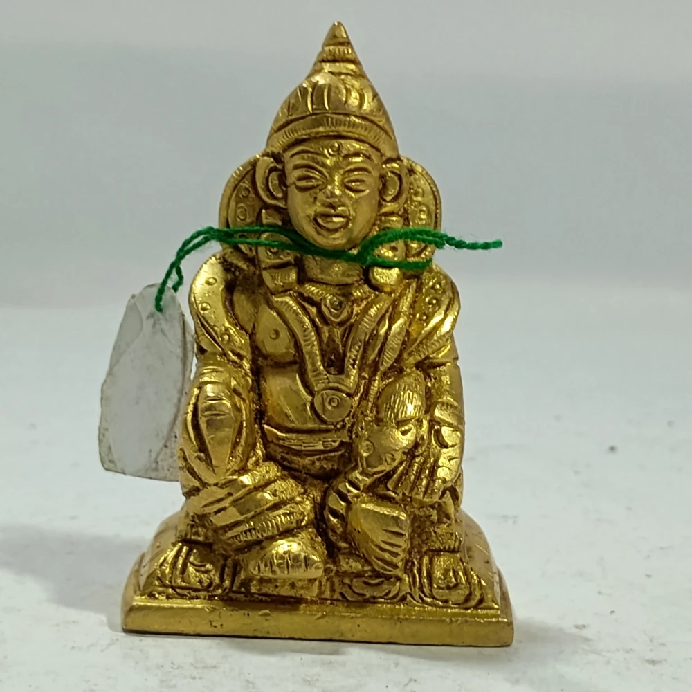 Kuber-3No-Z00767
