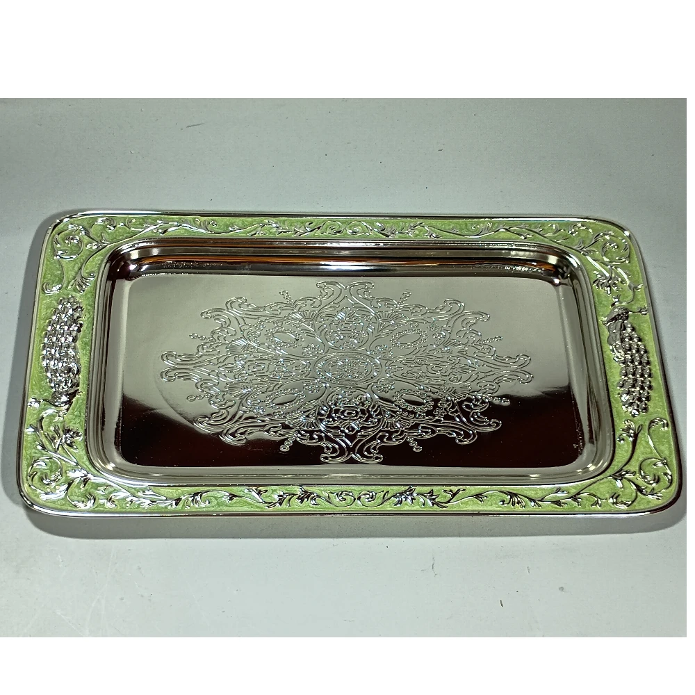 Tray-15.5No-Z12491