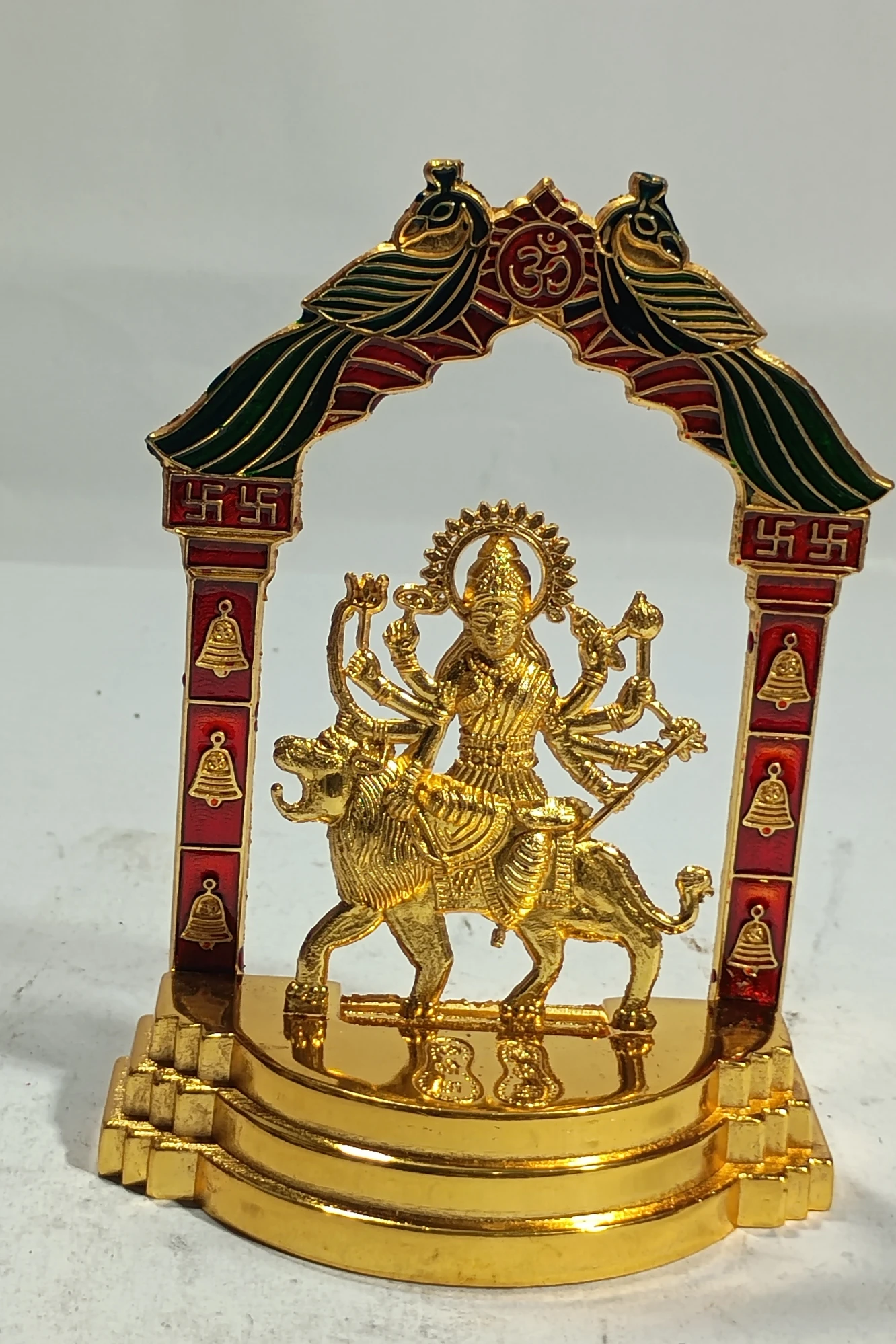 Durga-6No-Z07724