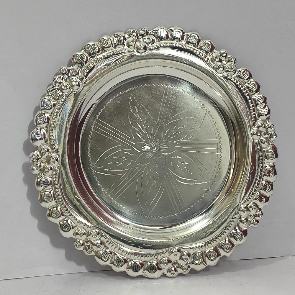 Plate-6.5No-Z13100