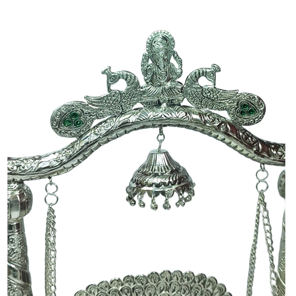 Jhula-11No-Z13055
