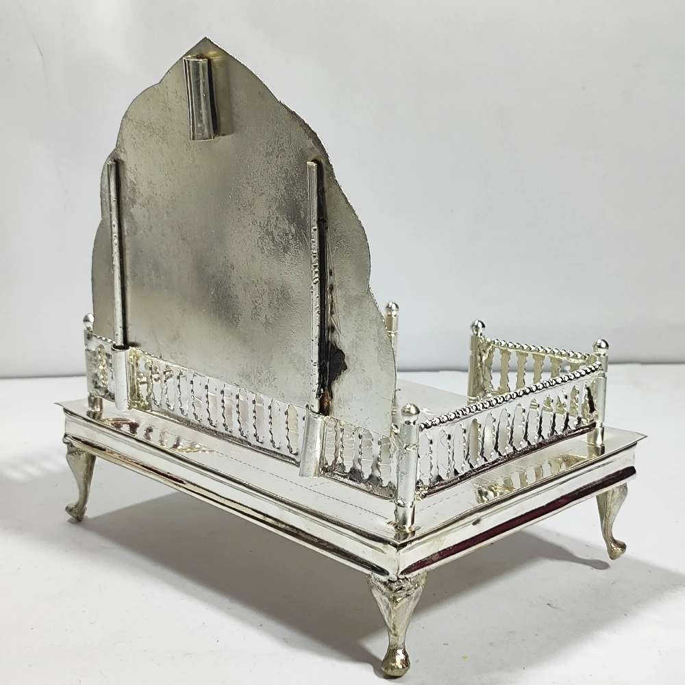 Singhasan-5.5No-Z08970